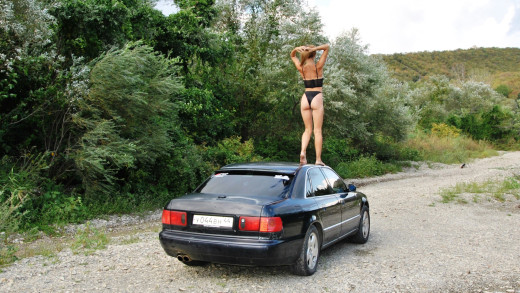 1758639 (a): :1920x1080